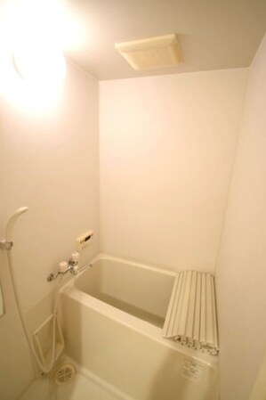 M CHATELET IZUMI CHUOの物件内観写真